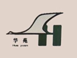 华苑写作培训