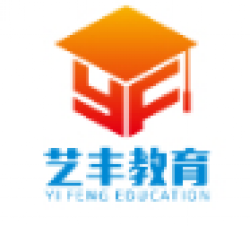 艺丰教育