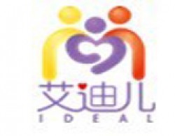 艾迪儿早教
