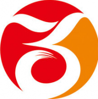 艺佰佳教育