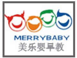 美乐婴早教