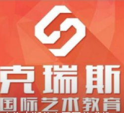 克瑞斯艺术教育