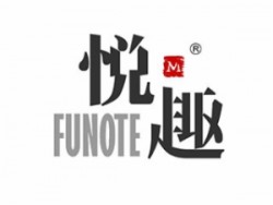 悦趣音乐中心