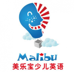 美乐宝少儿英语