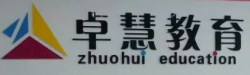 卓慧儿童机器人