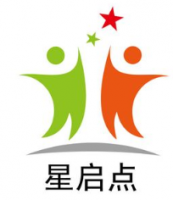 星启点艺术中心