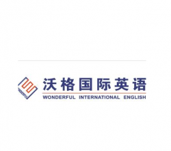 沃格国际英语
