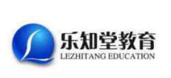 乐知堂教育