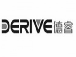 德睿学科英语