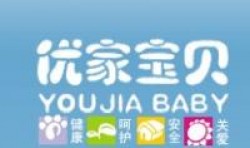 优家宝贝