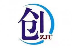 创异玩家少儿美术