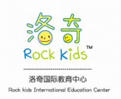 洛奇国际教育中心
