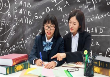 克里少儿美术