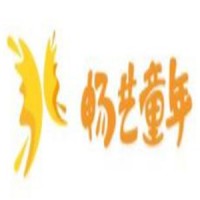 畅艺童年美术