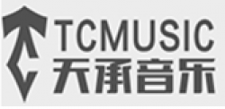 天承音乐培训