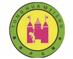 童话少儿美术
