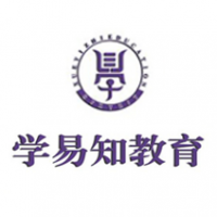 学易知教育