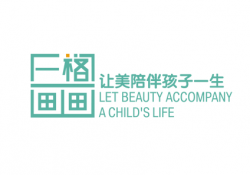 一格画画