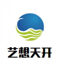 艺想天开少儿美术