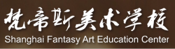 梵帝斯美术学校