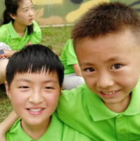 元科教育加盟费多少钱？