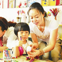 诺贝尔幼儿园加盟条件是什么？