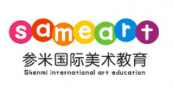 参米国际美术教育