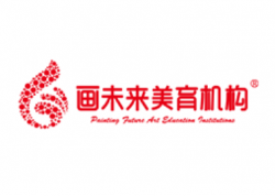 画未来美术教育