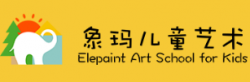 云霄跆拳道馆