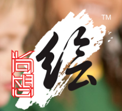 尚想绘