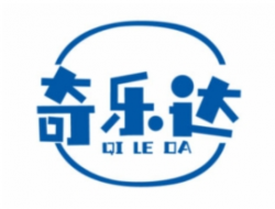 奇乐达儿童成长中心