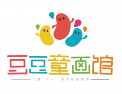 豆豆童画馆
