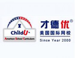 才德优学科英语