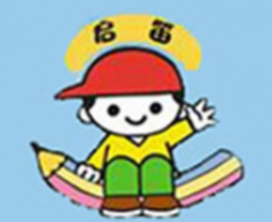 启笛幼儿美术