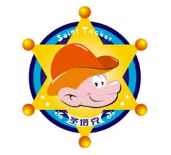 圣塔克美术