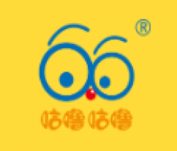 咕噜咕噜体育