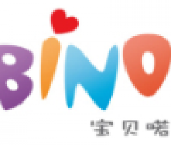 宝贝喏早教中心