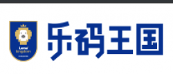 乐码王国编程教育