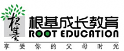 根基成长教育