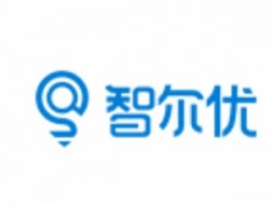 智尔优儿童教育
