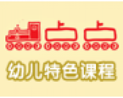 金点点早教