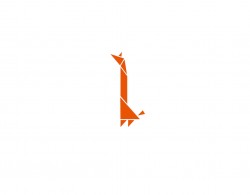 新京东画室