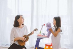 乐府艺术