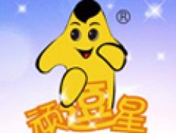 顽逗星早教