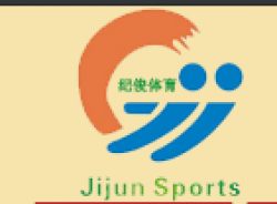 纪俊跆拳道