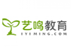 艺鸣教育