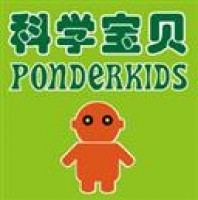 科学宝贝早教