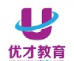 优才艺术教育