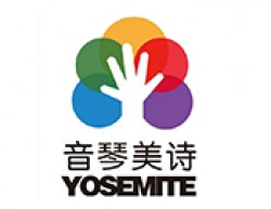 音琴美诗教育