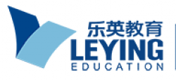 乐英教育